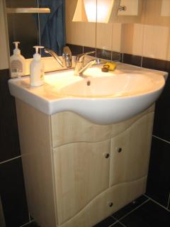 Viktória&Krisztián Apartments - 4