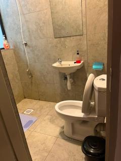 veey,tsavo luxery apartment - 3