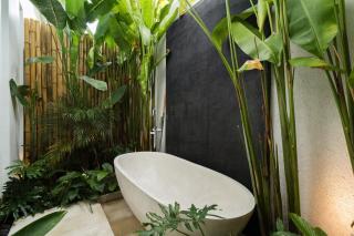5BR Casa Nucci & Nucci's Cabana by BaliSuperHost - 7