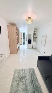 Studio cosy Ducos - 3