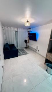 Studio cosy Ducos - 0