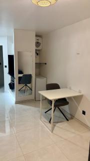 Studio cosy Ducos - 2