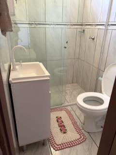 Você vai sentir em casa - 1