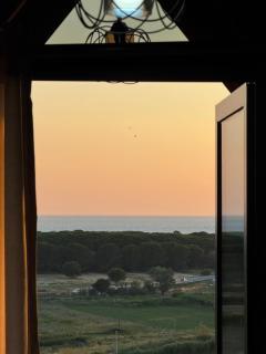 Top Hill Villa, Gjiri i Lalzit - 8