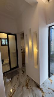 Angevita City - 7