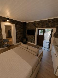 Aprosmeno House 5 - 6