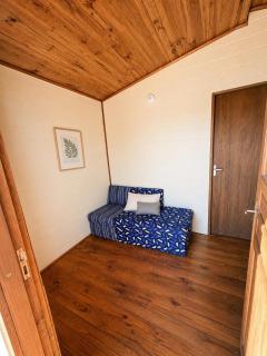 Cabaña Acuña - 2