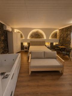 Aprosmeno House 5 - 5
