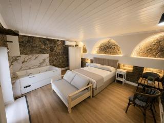 Aprosmeno House 5 - 4
