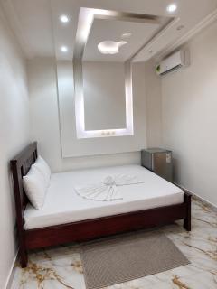 Angevita City - 3