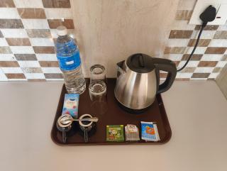 Wingstay Suites - 9