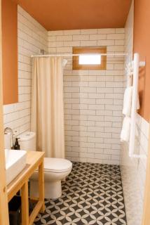Tsinandali Lodge - 6