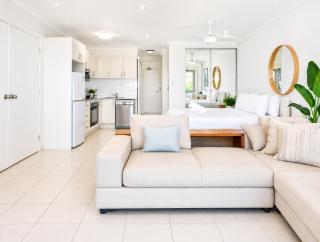 Sunline Surfers Paradise - 7