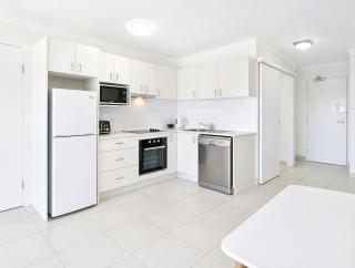 Sunline Surfers Paradise - 6