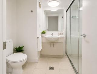 Sunline Surfers Paradise - 3