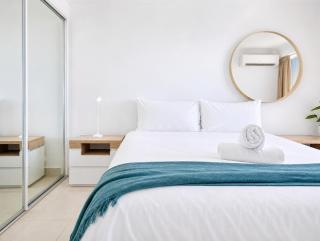 Sunline Surfers Paradise - 2