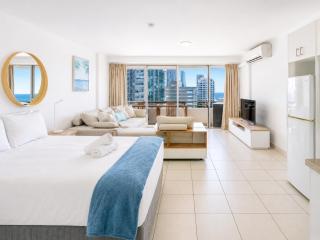 Sunline Surfers Paradise - 4