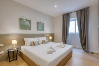 Stylish 3BdRm 3BathRm Near Balluta Bay, St Julians - 3