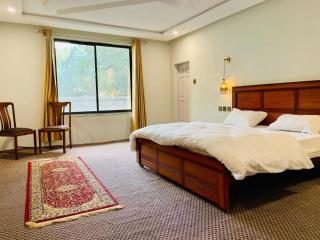 Skarma Hotel - 8