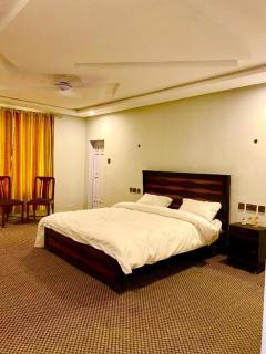 Skarma Hotel - 7