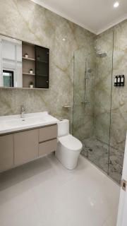 Tranquility Lux Pool Suite - 7