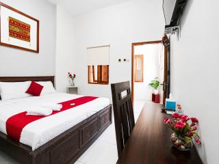 Citra Graha Sobo Guesthouse Syariah - 0