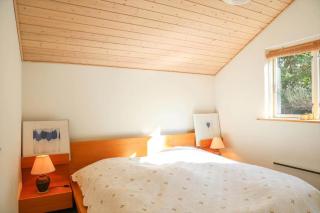 13327-1 Højby - Symfonivej 15 - 6