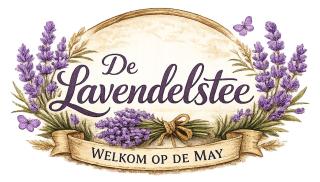 Dahliahoeve voorheen PrinsHaerlyck Overnachten - 9
