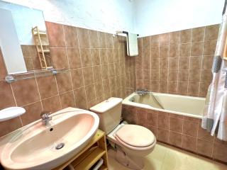 Appartement vue mer - Binic - 6