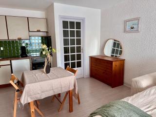 Appartement vue mer - Binic - 3