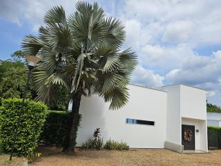 Casa Pacoli by Stay Hoteles - 9
