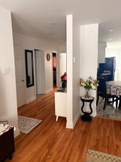 Cozy apartment - 7