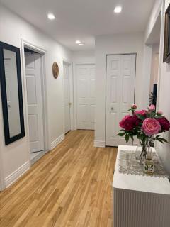 Cozy apartment - 4