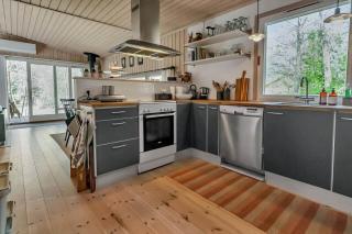 13334-1 Højby - Skovager 4 - 9