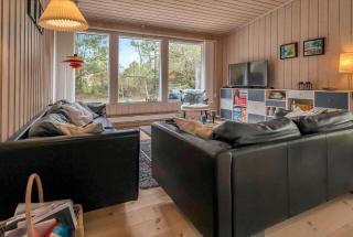 13334-1 Højby - Skovager 4 - 8