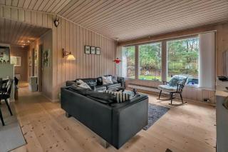 13334-1 Højby - Skovager 4 - 0