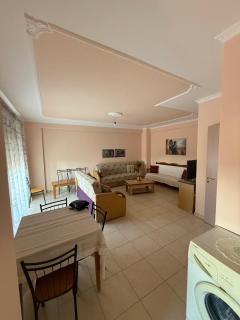 Sunny Stay Durres - 2