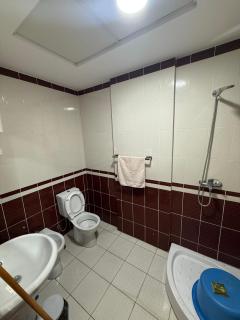 Sunny Stay Durres - 1
