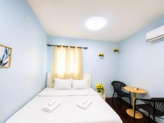 Magic Garden Residence Bangkok - 0