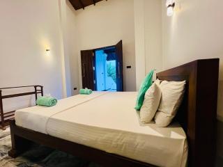 Jong Residence - Tangalle - 3
