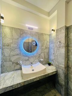 Jong Residence - Tangalle - 2