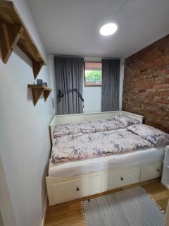 Cozy 3 rooms apartment in Stavanger - 1