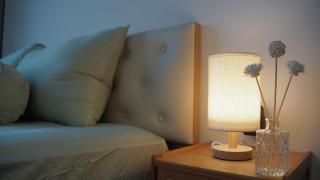 2BR-2WC-Vinhomes Grand Park-Sunset View-Gần Vincom - 2