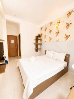 Thanh Ha Guesthouse - 7