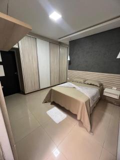 Excelente casa , aconchegante , mobiliada , espaço total - 5
