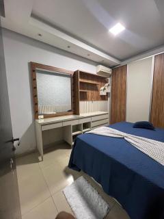 Excelente casa , aconchegante , mobiliada , espaço total - 3