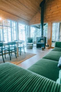 Hideout Villa Pine Point - 3