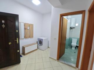Karafili Appartment - 6