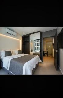 Muro Alto Resort - 2