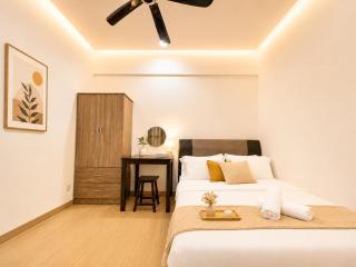 Gravit8 Klang South by DV - 6